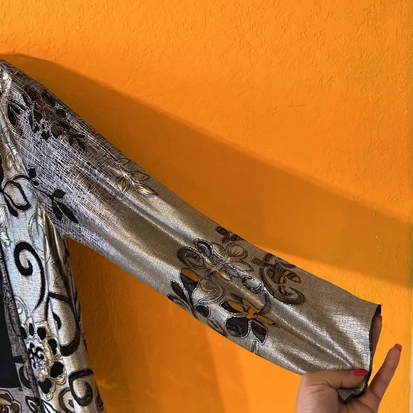 Sham - Picture 2 of 5